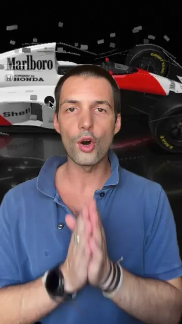 Sito pazzesco per gli appassionati di Formula 1. Puoi costruire, smontare e guid