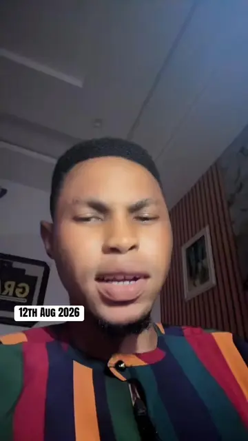 Osun State Election #tiktok #viral #viralnews #tiktoknews #tiktokvira 
