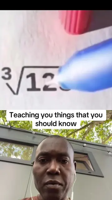 Many viral maths shortcuts appear convincing because they work for a handful of 
