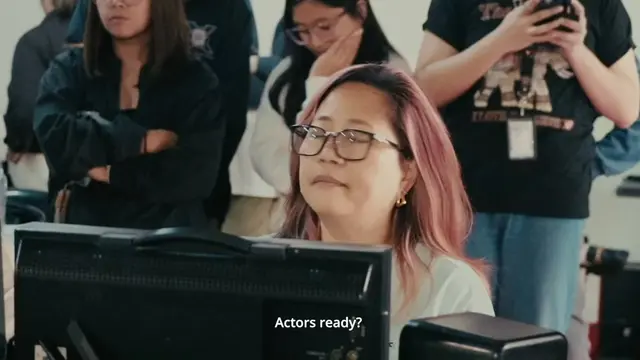 "Wag ako ang mahalin mo... iba." ❤️‍🩹   Joshua Garcia & Julia Barretto's Screen