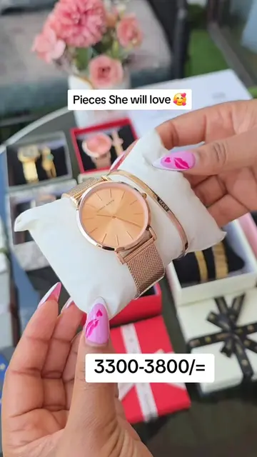 📍SUPERIOR CENTRE 3rd floor JXI 📍K Mall Kiambu Road (Thindigua) Customer Care l