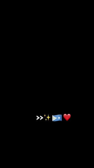 Qarankii Galmudug🫶🏻👑🩸💙🤍💚#tiktok #Galmudug #14august #Habargidir #galmudug