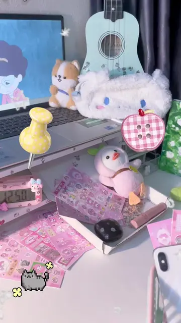 #dienthoai #xuhuong #ip #cute #phonecase 