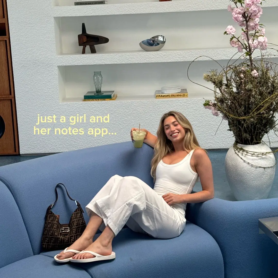#notesapp #girlsnotesapp 
