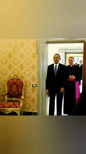 #barackobama #obama #trending 