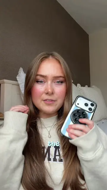 With the new iPhone 18 coming out soon I’m already excited for the endless amoun