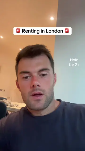 Do you rent?