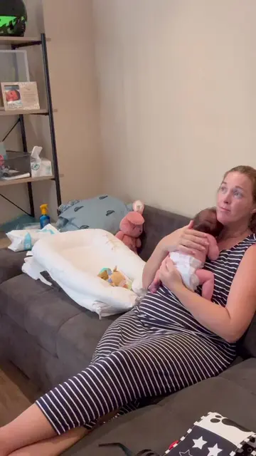 Showing my Wife that I’ve got this! In the end I found an amazing solution! #you