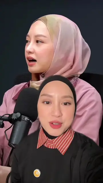 Kulit sehat itu SIMPLE, bukan INSTAN! Yang bikin beda itu FORMULASI, bukan cuma 