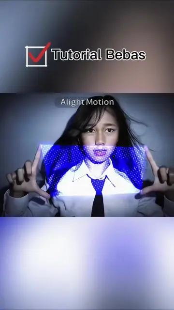 manual tracking filter manual tracking tutorial inverted square trend inverted s