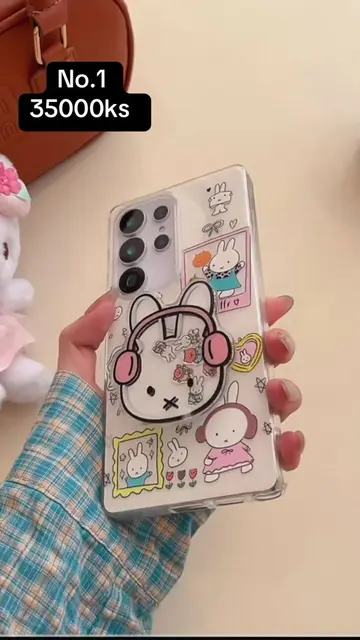 Preorder  ပါနော်  Samsung only  မဟုတ်ပါ #အိမ်ရောက်ငွေချေမရပါဘူးရှင့် #kikiphcove