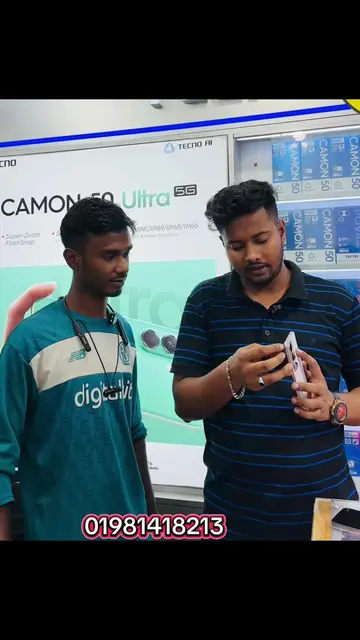 কিস্তিতে ফোন নেওয়ার সুবিধা আছে   (Tecno | Infinix | Oppo | Vivo) কিস্তির শর্ত ও 