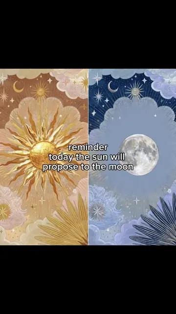 I love this song sm  #sun #moon #solareclipse #eclipse #mymoonmyman 