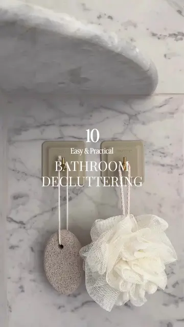 this toothpaste squeezer lives on my sink now and I’m not embarrassed to admit i