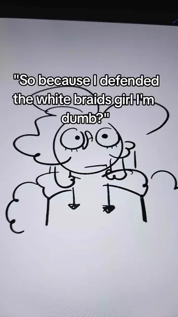 in case its not obvious this is abt the "how much do YOU BLACK girls pay for bra