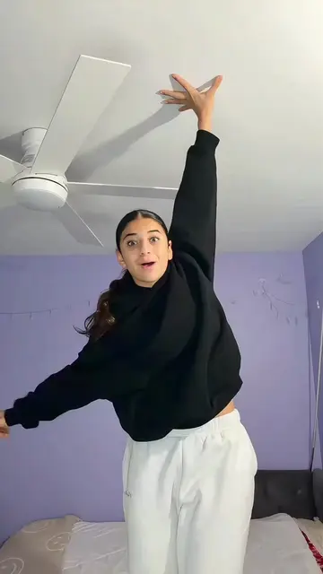 spiderman ceiling trend tutorial how to do spiderman ceiling trend miles morales