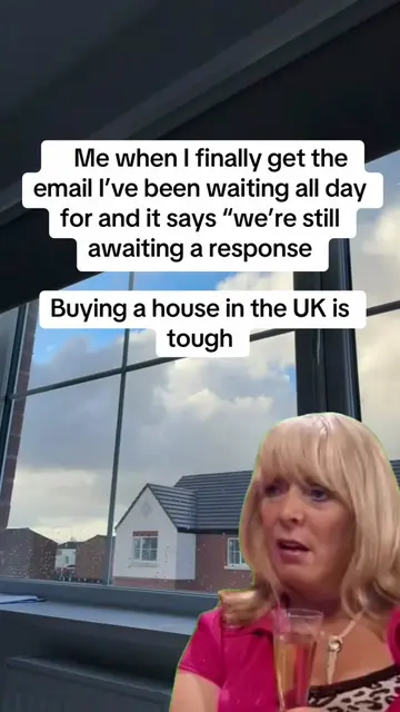 There are few phrases capable of getting a first time buyer’s heart racing quite