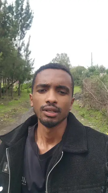 ጉዳዩ፦ የፍርድ ቤት የእግድ ትዕዛዝ ሳይቀርብ ከወር በላይ የታገደው የባንክ ሂሳብ እንዲንቀሳቀስ ስለመጠየቅ #Cbe #ንግድባንክ