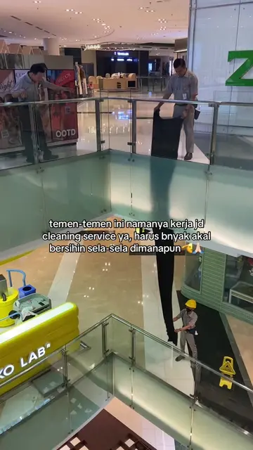 @Jasa Cleaning Service #fyp #foryou #fyppppppppppppppppppppppp #cleaningservice 