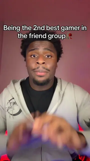 A fate worse than hell itself😭 #gaming #gamingmemes #gamingvideos #viralvideo #