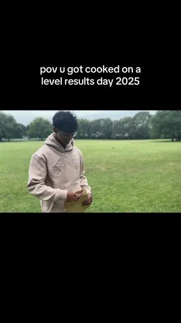 moment bro decided 2026 was gonna be generational  #uni #imperial #alevels #alev