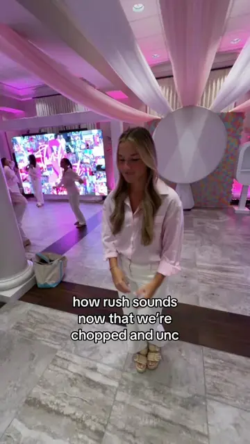 LMAOOO @mal #sorority #sororitygirls #sororityrush #rushtok #bamarush 