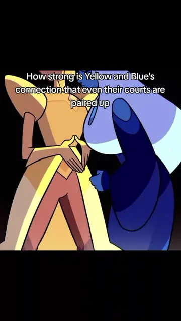 only lemon jade is canon the rest is just really popular fanon #stevenuniverse #