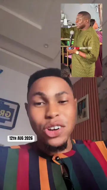 Osun State Election #tiktok #viralnews #viral #tiktoknews #tiktokvira 