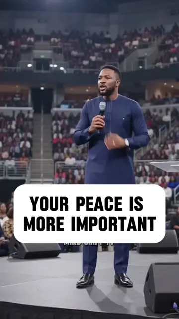 #creatorsearchinsights Maybe God Is Removing Them Because Your Next Season Needs