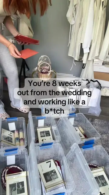 Wish I was getting a salary for this, I’d be getting overtime  #wedding #wedding