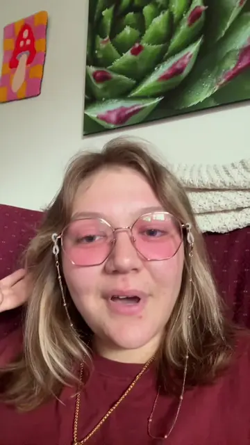Being queer online sometimes it’s like all people can see is the fact that I’m q