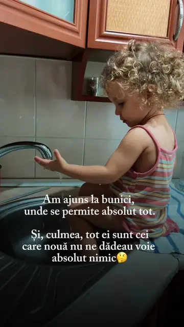 Cunoscut? 🤭 #glume #mamepetiktok #bunici 