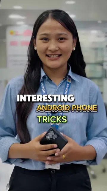 information video #foryoupage #a2zmobilehouse #informationsvideo #beoriginalgeto