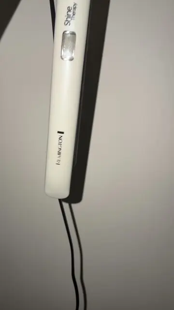 Check this out #remington #hair #fyp 