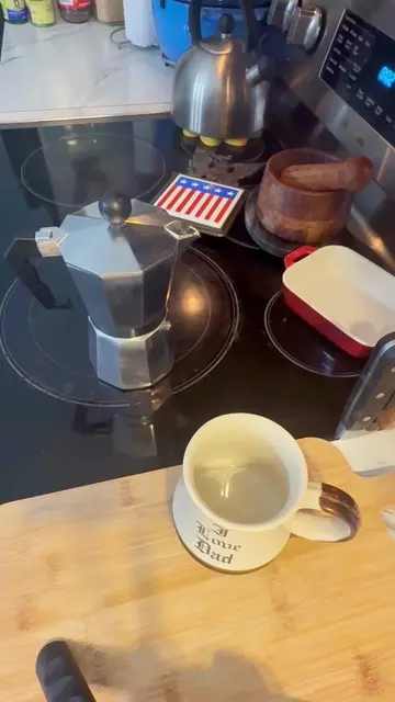 #TikTokCreatorSearchInsightsIncentive #povcoffee 