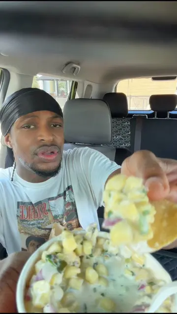 Potle dip!!!! @Chipotle 🔥 #mukbang #eatingshow #eating #hack #chipotle  