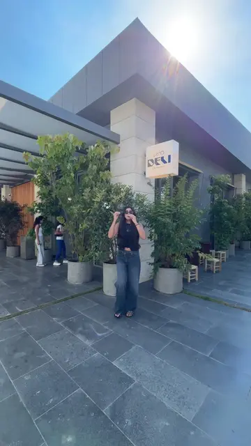 No jewelry in faqra club?? #luxury #jewelry #luxurylifestyle 