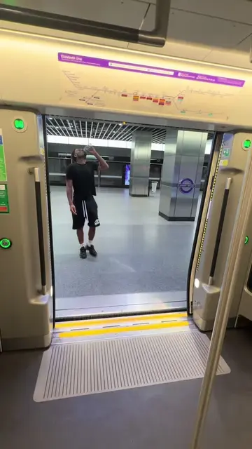 Instant karma 🤣🤣🤣🤣🤣