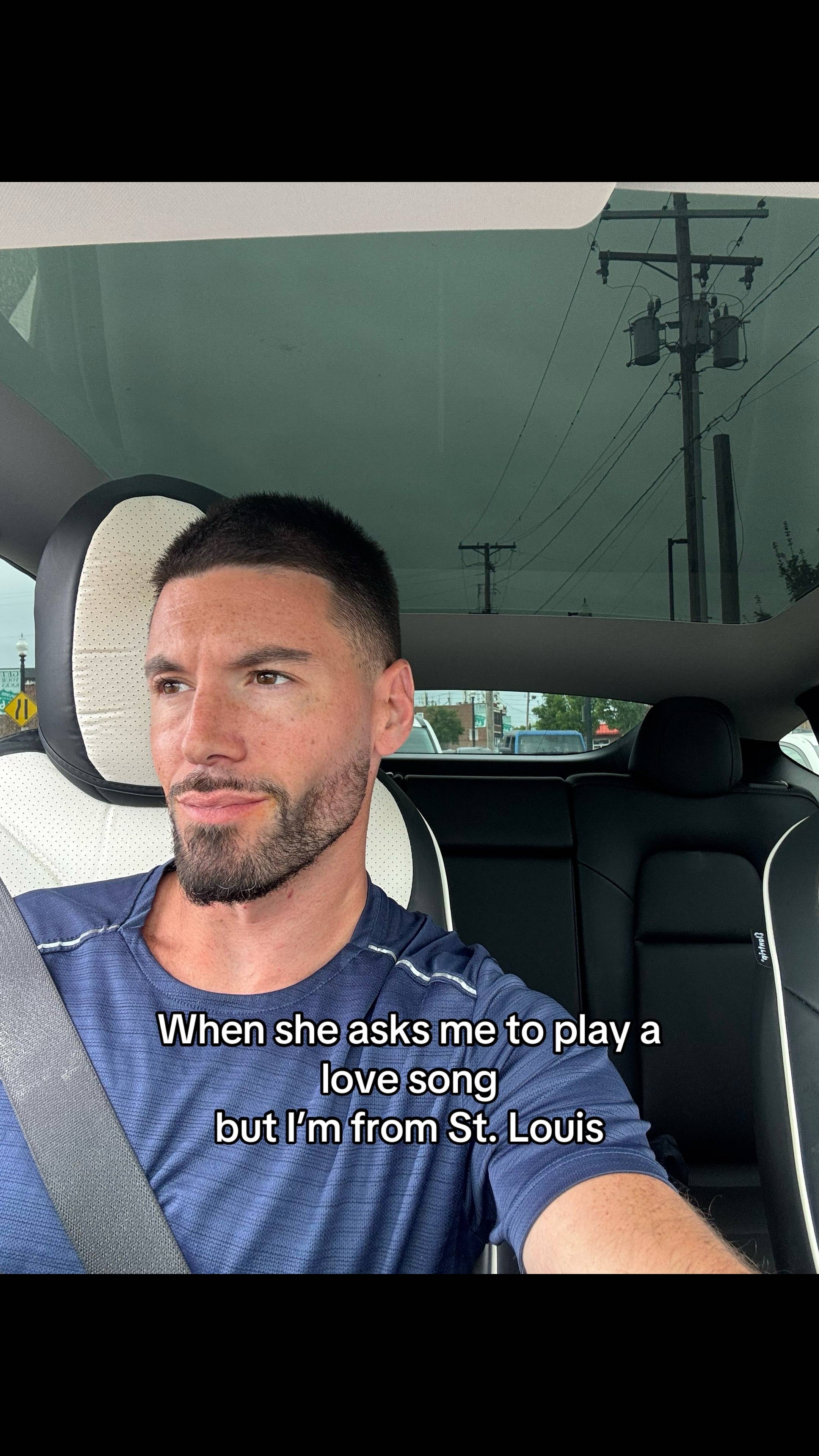 This needs to go down in the STL Classic Hall of Fame 😭😭😭 #stlouis #stl #ratc