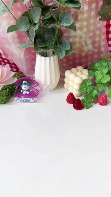 Snowy Lemon Cream Candle 🍋❄️✨ #candle #asmr #DIY #homedecor #scentedcandle 