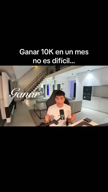 No necesitas ni crear un producto ni tener un almacén, necesitas una estrategia 