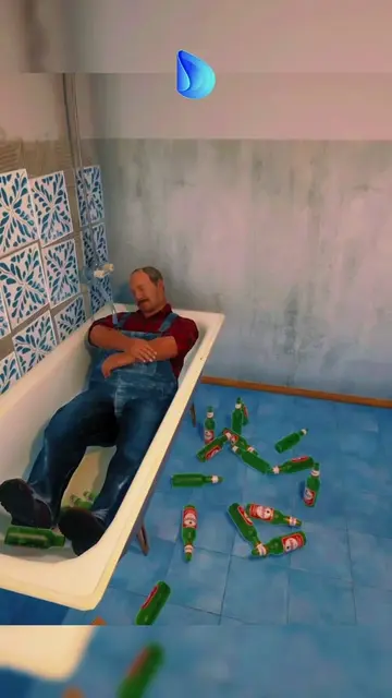 Morgen geht’s los! 🤯 in diesem NEUEN Simulator bist du Handwerken in Polen 🔥 #