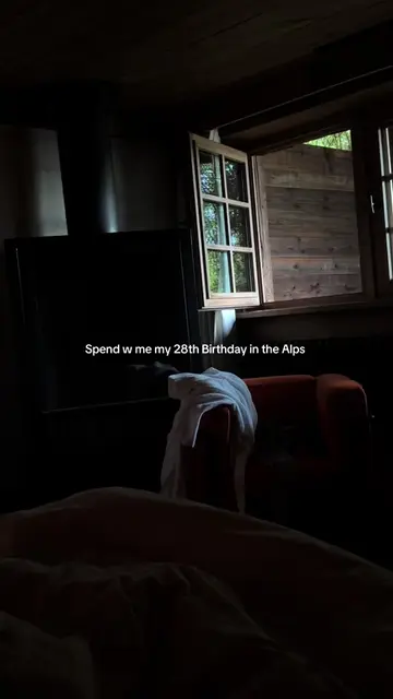 #fyp #Vlog #viral  #birthday #spendthedaywithme 