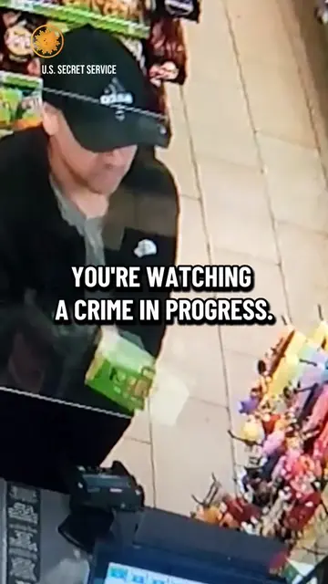 Many Americans may have encountered a predatory scam — and may not even know it.