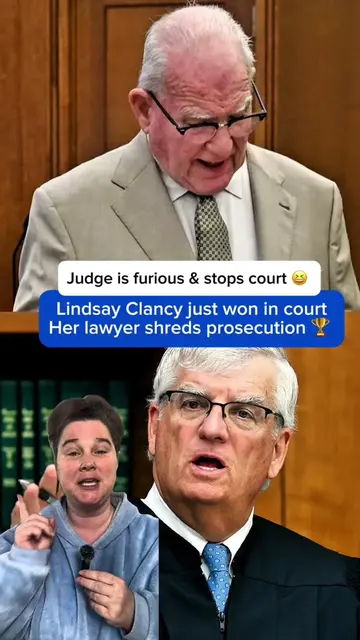 Kevin Reddington just unraveled the prosecution’s case and made the Judge have t