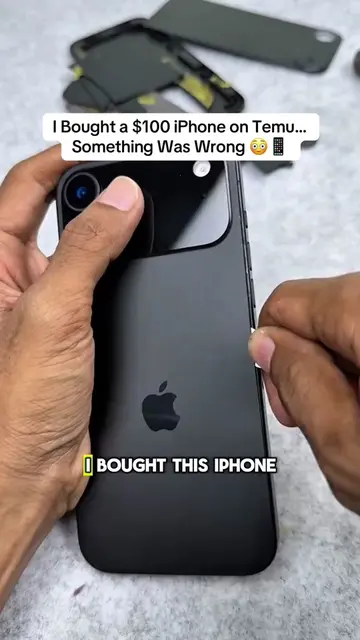 #iphone #edit #iphonerepair #reparationiphone #phone 
