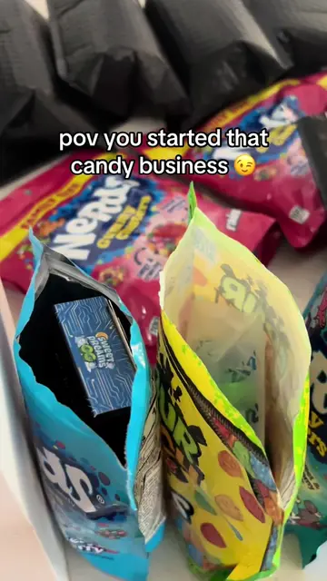 #targetaudience #fypシ #blowthisup #viral 
