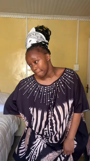 Can you guess where I’m going?😂🤭 #lifewithkesa #traveltiktok 
