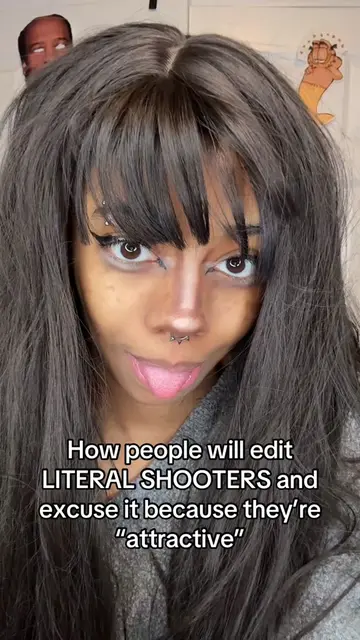 “Ik they’re bad people it’s just my hyper fixation 🥺” inspo: @jolie leroux 