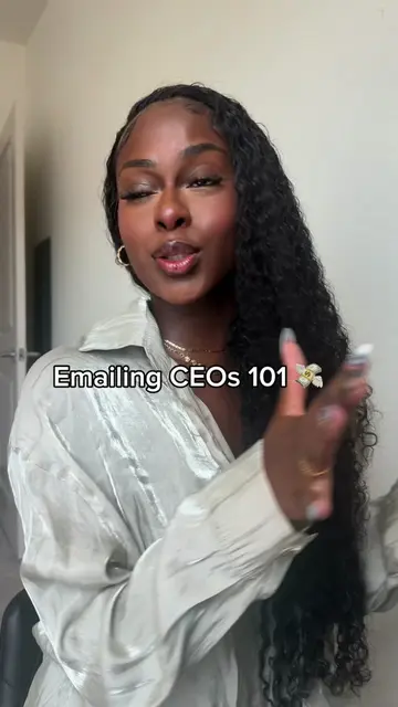 back to our regularly scheduled programming 🫶🏿🥰 #ceos #abundance #abundancemi